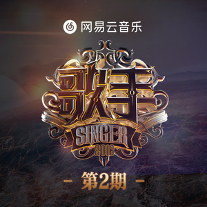 卓仕琳脱了内裤求被c视频
