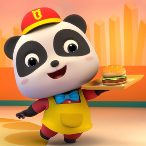 卓仕琳脱了内裤求被c视频
