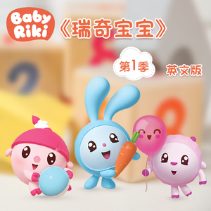 卓仕琳脱了内裤求被c视频
