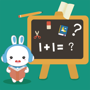 卓仕琳脱了内裤求被c视频
