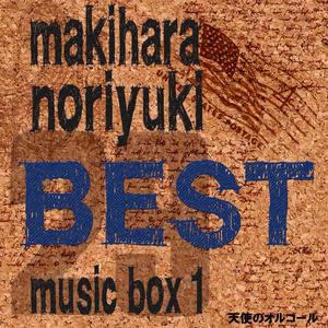 卓仕琳脱了内裤求被c视频
