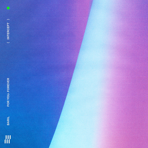 卓仕琳脱了内裤求被c视频
