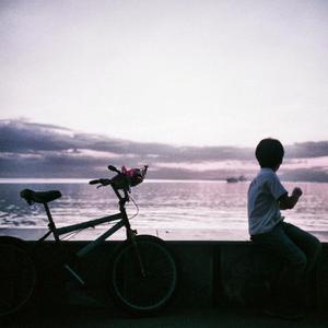 卓仕琳脱了内裤求被c视频
