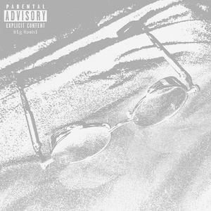 卓仕琳脱了内裤求被c视频
