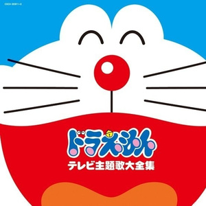 卓仕琳脱了内裤求被c视频
