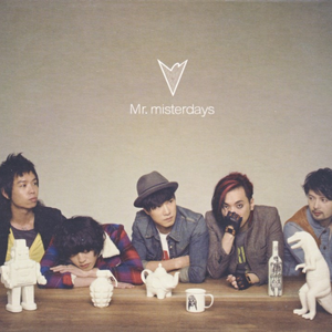 卓仕琳脱了内裤求被c视频
