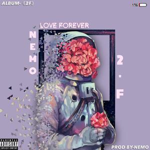 卓仕琳脱了内裤求被c视频
