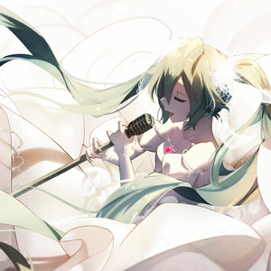 卓仕琳脱了内裤求被c视频
