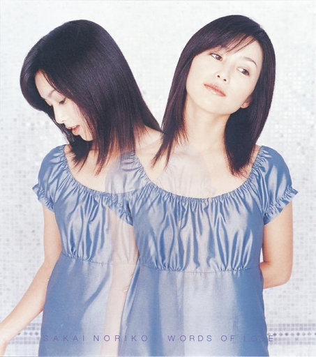 卓仕琳脱了内裤求被c视频
