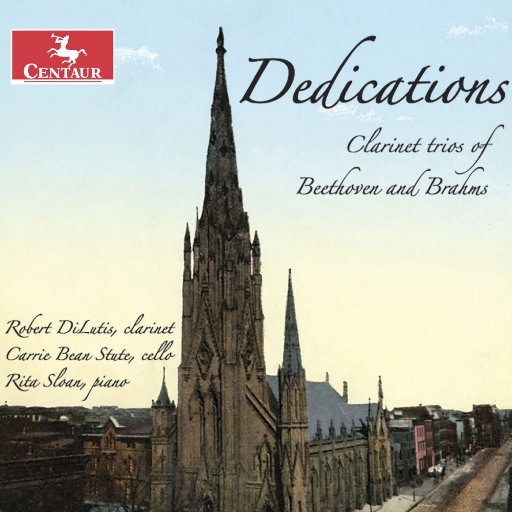 卓仕琳脱了内裤求被c视频
